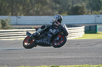 estoril;event-digital-images;motorbikes;no-limits;peter-wileman-photography;portugal;trackday;trackday-digital-images